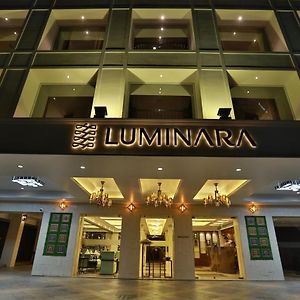 Hotel Luminara